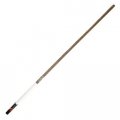 Ручка Gardena Combisystem FSC 150см 03725-20.000.00 Ручка Gardena Combisystem FSC 150см 03725-20.000.00