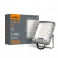 LED прожектор Videx Premium F2 30W 5000К VL-F2-305G LED прожектор Videx Premium F2 30W 5000К VL-F2-305G