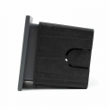 Светильник уличный встраиваемый Nowodvorski STEP 3W 3000K IP44 6907