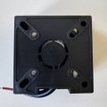 Точковий LED світильник Ardero DH1010ARD 3W 3000К IP54 8578