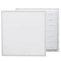 LED панель встраиваемая Евросвет PANEL-B2B-595 50W 4200K 000058827 LED панель встраиваемая Евросвет PANEL-B2B-595 50W 4200K 000058827