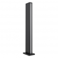 Вуличний LED світильник Nowodvorski Slit 12W 3000K IP54 11376