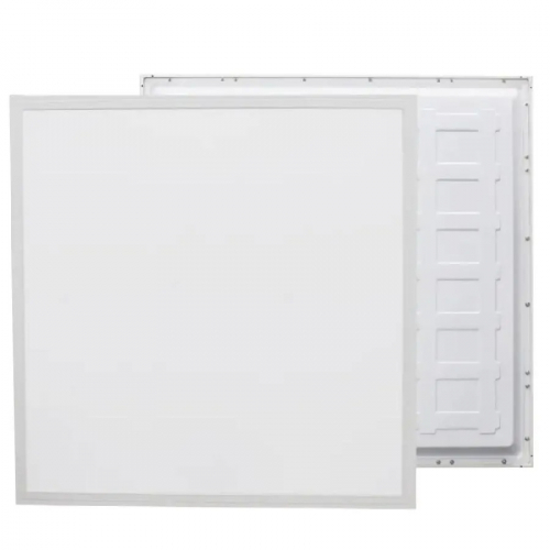 LED панель встраиваемая Евросвет PANEL-B2B-595 50W 4200K 000058827