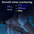 Смарт кольцо Havit M7083-12 Bluetooth 18mAh HV-M7083-BK-12 Смарт кольцо Havit M7083-12 Bluetooth 18mAh HV-M7083-BK-12