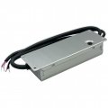 Блок питания Mean Well 150W 60-107V 0.7~2.1A IP67 XLG-150-M-AB