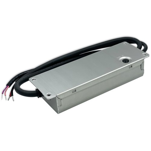 Блок питания Mean Well 150W 60-107V 0.7~2.1A IP67 XLG-150-M-AB