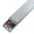 Драйвер светодиода Lifud 39.2W 350-700mA 20~56V LF-GMR040YS0700H(S)