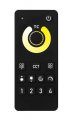 Пульт д/у Prolum Wi-Fi ССT 4-Zone TUYA HomeLink 404029