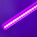 LED фітосветільнік LT 36W 100см 72LED IP65 повного спектра PHYTO-LAMP-1 41004