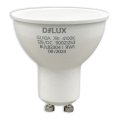 Світлодіодна LED лампа DELUX MR16A 7W 12V GU10 4100K 90021253 Світлодіодна LED лампа DELUX MR16A 7W 12V GU10 4100K 90021253