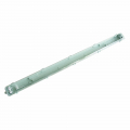 Корпус светильника Евросвет под LED лампу 2x1200мм LED-SH2-40 IP65 000059250