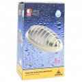 LED светильник уличный Horoz Teb Elektrik Aqua Бра Е27 с решеткой IP54 400-000-111 LED светильник уличный Horoz Teb Elektrik Aqua Бра Е27 с решеткой IP54 400-000-111