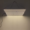Фитосветильник для растений GrowBoard 150W (Samsung LM281B+) GB150V2