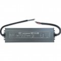 Блок живлення Biom Professional 300W 24V 12.5A IP67 WBP-24-300 27330