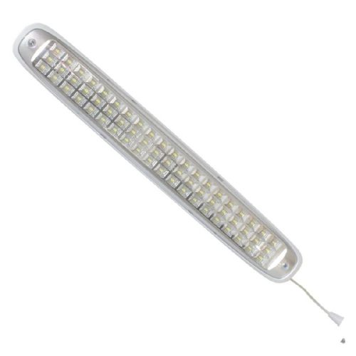 LED світильник аварійний Євросвітло CT-9960 акумуляторний 3W 6400K IP20 000058288