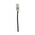 Контроллер Prolum RGB SPI SP110E Bluetooth 5-24V 402057 Контроллер Prolum RGB SPI SP110E Bluetooth 5-24V 402057