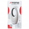 Вентилятор настольный Marso башенный М2016Y 50W 230V RGB с пультом 70-20-76 Вентилятор настольный Marso башенный М2016Y 50W 230V RGB с пультом 70-20-76