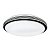 LED светильник Biom Smart 80W 3000-6000K 6400Lm SML-R40-80/2 с д/у 22927