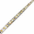 LED стрічка ElectroHouse Externum IP65 120шт/м 12W/м 24V 6500К EH-STR3IP