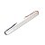 Блок питания Prolum STICK "UTF" 100W 24V 4.17А IP67 253007