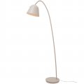 Світильник на підставці LED Nordlux Fleur E27 IP20 бежевий 2112124001