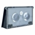 LED светильник уличный Lebron L-SL-14546 на солнечной батарее 0.2W 3000К IP44 15-17-53 LED светильник уличный Lebron L-SL-14546 на солнечной батарее 0.2W 3000К IP44 15-17-53