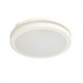 LED светильник Horoz SCARLETT-30 3CCT 30W IP65 3000-6500К 016-070-1030-010 LED светильник Horoz SCARLETT-30 3CCT 30W IP65 3000-6500К 016-070-1030-010