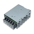 Блок живлення Mean Well 15W 3A 5V RS-15-5