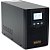 ДБЖ безперервної дії Gear 2000VA 1600W LCD GU-2000PS