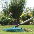Граблі Gardena 60см 03381-20.000.00