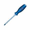 Отвертка Bosch SL 6.5мм Professional 1600A01TG1