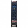 Блок питания LT 250W 12V 20.8А IP20 SNT-250-12 61156 Блок питания LT 250W 12V 20.8А IP20 SNT-250-12 61156