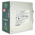 Блок живлення Mean Well 480W 20A 24V XTR-480-24 Блок живлення Mean Well 480W 20A 24V XTR-480-24