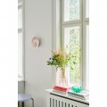 LED светильник настенный Nordlux Marsi 7W 3000K IP20 бежевый 2312351009