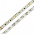 LED лента Rishang SMD2835 120шт/м 8.6W/м IP33 24V 4000K RN08C0TC-B 8232 LED лента Rishang SMD2835 120шт/м 8.6W/м IP33 24V 4000K RN08C0TC-B 8232
