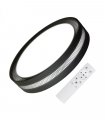 LED светильник ELM TOLEDO 70W 3000-6500К 4900Lm с пультом черный 26-0137 LED светильник ELM TOLEDO 70W 3000-6500К 4900Lm с пультом черный 26-0137