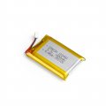 Аккумулятор Videx Li-pol 1800mAh 3.7V VLF-B103450-18