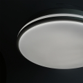 LED светильник Videx CLF01 60W 3000/4200/6000K с вентилятором черный VL-CLF01-60CB LED светильник Videx CLF01 60W 3000/4200/6000K с вентилятором черный VL-CLF01-60CB