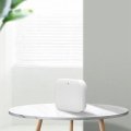 Шлюз управления Prolum Multi Mode (ZigBee/Bluetooth/SigMesh) TUYA HomeLink 5V 404033 Шлюз управления Prolum Multi Mode (ZigBee/Bluetooth/SigMesh) TUYA HomeLink 5V 404033