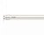 Світлодіодна лампа T8 Philips Ecofit LEDtube 600mm 8W 865 T8 I RCA 8Вт G13 6500K 600мм 929001276337