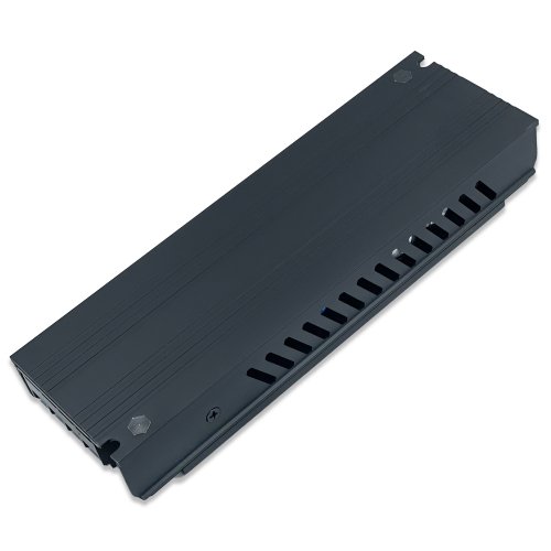 Блок питания Biom Professional 300W 12V 25A IP20 BPX-12-300 24492