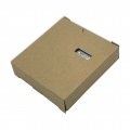 Блок живлення Mean Well на DIN-рейку 10W 2A 5V MDR-10-5
