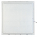 Світлодіодна Panel Horoz PLAZMA-45 45W 6400K білий 056-010-0045-020