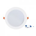 LED cветильник cветильник Horoz ALEXA-20 20W 3000/4000/6500К белый 016-048-1020-010