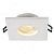 Точечный светильник Zuma Line CHIPO DL 50W ARGU10-031