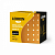 Led гирлянда Lebron L-CL-2025 штора 200LED 3х2м IP20 USB пульт ДУ желтый 15-18-97