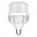 Світлодіодна лампа Titanum A138 50W E27 6500К TL-HA138-50276