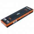 Блок питания Biom Professional 200W 12V 16.6A IP44 BPTH-12-200 28392 Блок питания Biom Professional 200W 12V 16.6A IP44 BPTH-12-200 28392