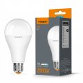 LED лампа Videx A65e 20W E27 4100K VL-A65e-20274 LED лампа Videx A65e 20W E27 4100K VL-A65e-20274