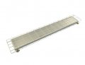 LED светильник для спортзала Prima Tech Sport STEEL 120W 4000К IP44 P-SPORT-ST 1000-120-Al 40 LED светильник для спортзала Prima Tech Sport STEEL 120W 4000К IP44 P-SPORT-ST 1000-120-Al 40